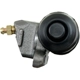 Purchase Top-Quality Rear Wheel Cylinder by DORMAN/FIRST STOP - W37778 pa11