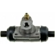 Purchase Top-Quality Cylindre de roue arrière par DORMAN/FIRST STOP - W37778 pa3