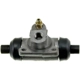 Purchase Top-Quality Rear Wheel Cylinder by DORMAN/FIRST STOP - W37778 pa4