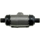 Purchase Top-Quality Cylindre de roue arrière par DORMAN/FIRST STOP - W37778 pa5