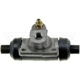 Purchase Top-Quality Rear Wheel Cylinder by DORMAN/FIRST STOP - W37778 pa8