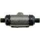Purchase Top-Quality Cylindre de roue arrière par DORMAN/FIRST STOP - W37778 pa9