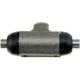 Purchase Top-Quality Rear Wheel Cylinder by DORMAN/FIRST STOP - W37779 pa1
