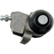 Purchase Top-Quality Rear Wheel Cylinder by DORMAN/FIRST STOP - W37779 pa2