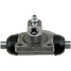 Purchase Top-Quality Rear Wheel Cylinder by DORMAN/FIRST STOP - W37779 pa3