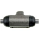 Purchase Top-Quality Cylindre de roue arrière par DORMAN/FIRST STOP - W37779 pa4