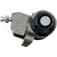 Purchase Top-Quality Rear Wheel Cylinder by DORMAN/FIRST STOP - W37779 pa5