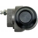 Purchase Top-Quality Rear Wheel Cylinder by DORMAN/FIRST STOP - W37784 pa2
