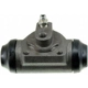 Purchase Top-Quality Rear Wheel Cylinder by DORMAN/FIRST STOP - W37784 pa3