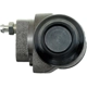 Purchase Top-Quality Rear Wheel Cylinder by DORMAN/FIRST STOP - W37784 pa4
