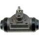 Purchase Top-Quality Rear Wheel Cylinder by DORMAN/FIRST STOP - W37784 pa6
