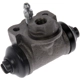 Purchase Top-Quality DORMAN/FIRST STOP - W37849 - Rear Wheel Cylinder pa8