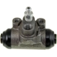 Purchase Top-Quality DORMAN/FIRST STOP - W37850 - Rear Wheel Cylinder pa5