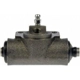 Purchase Top-Quality Rear Wheel Cylinder by DORMAN/FIRST STOP - W37854 pa1