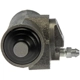 Purchase Top-Quality Cylindre de roue arrière par DORMAN/FIRST STOP - W37854 pa10
