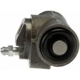 Purchase Top-Quality Rear Wheel Cylinder by DORMAN/FIRST STOP - W37854 pa11