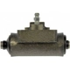 Purchase Top-Quality Rear Wheel Cylinder by DORMAN/FIRST STOP - W37854 pa2