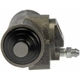 Purchase Top-Quality Cylindre de roue arrière par DORMAN/FIRST STOP - W37854 pa4