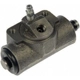 Purchase Top-Quality Rear Wheel Cylinder by DORMAN/FIRST STOP - W37854 pa5