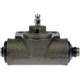 Purchase Top-Quality Rear Wheel Cylinder by DORMAN/FIRST STOP - W37854 pa6