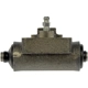 Purchase Top-Quality Rear Wheel Cylinder by DORMAN/FIRST STOP - W37854 pa7