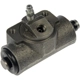 Purchase Top-Quality Rear Wheel Cylinder by DORMAN/FIRST STOP - W37854 pa8