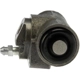 Purchase Top-Quality Cylindre de roue arrière par DORMAN/FIRST STOP - W37854 pa9