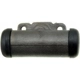 Purchase Top-Quality Rear Wheel Cylinder by DORMAN/FIRST STOP - W37856 pa1