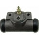 Purchase Top-Quality Rear Wheel Cylinder by DORMAN/FIRST STOP - W37856 pa3