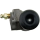 Purchase Top-Quality Rear Wheel Cylinder by DORMAN/FIRST STOP - W37856 pa4