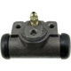 Purchase Top-Quality Cylindre de roue arrière par DORMAN/FIRST STOP - W37856 pa5