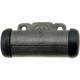 Purchase Top-Quality Rear Wheel Cylinder by DORMAN/FIRST STOP - W37856 pa6
