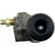 Purchase Top-Quality Rear Wheel Cylinder by DORMAN/FIRST STOP - W37856 pa7