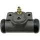 Purchase Top-Quality Cylindre de roue arrière par DORMAN/FIRST STOP - W37856 pa8