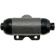 Purchase Top-Quality Rear Wheel Cylinder by DORMAN/FIRST STOP - W37860 pa2