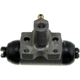 Purchase Top-Quality Rear Wheel Cylinder by DORMAN/FIRST STOP - W37860 pa3