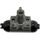 Purchase Top-Quality Rear Wheel Cylinder by DORMAN/FIRST STOP - W37860 pa7
