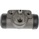Purchase Top-Quality DORMAN/FIRST STOP - W37862 - Rear Wheel Cylinder pa6