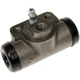 Purchase Top-Quality DORMAN/FIRST STOP - W37862 - Rear Wheel Cylinder pa7