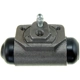 Purchase Top-Quality Rear Wheel Cylinder by DORMAN/FIRST STOP - W37863 pa10
