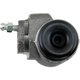 Purchase Top-Quality Rear Wheel Cylinder by DORMAN/FIRST STOP - W37863 pa4