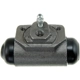 Purchase Top-Quality Rear Wheel Cylinder by DORMAN/FIRST STOP - W37863 pa5