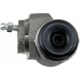 Purchase Top-Quality Cylindre de roue arrière par DORMAN/FIRST STOP - W37863 pa8