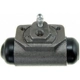 Purchase Top-Quality Rear Wheel Cylinder by DORMAN/FIRST STOP - W37863 pa9
