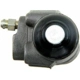 Purchase Top-Quality Rear Wheel Cylinder by DORMAN/FIRST STOP - W37864 pa2