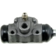 Purchase Top-Quality Rear Wheel Cylinder by DORMAN/FIRST STOP - W37864 pa5