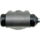 Purchase Top-Quality Rear Wheel Cylinder by DORMAN/FIRST STOP - W37864 pa6