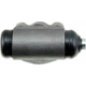 Purchase Top-Quality Rear Wheel Cylinder by DORMAN/FIRST STOP - W37864 pa7
