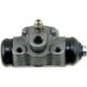 Purchase Top-Quality Rear Wheel Cylinder by DORMAN/FIRST STOP - W37864 pa8