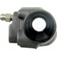 Purchase Top-Quality Rear Wheel Cylinder by DORMAN/FIRST STOP - W37864 pa9